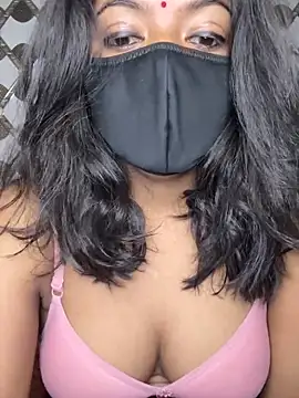 lovely siaa online show from 4, 4, 2026