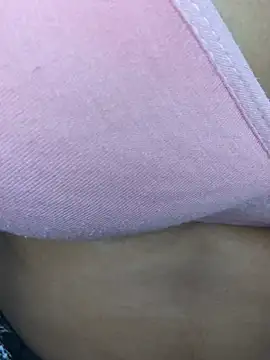 lovely siaa online show from 18, 4, 2026