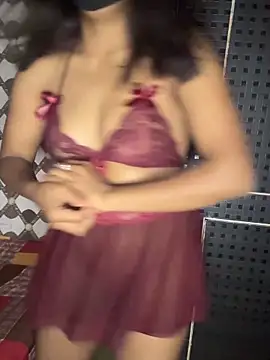 lovely siaa online show from 22, 3, 2026