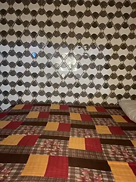 lovely siaa online show from 23, 3, 2026