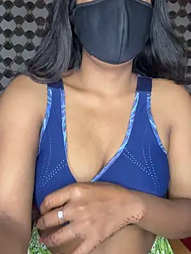 lovely siaa online show from 19, 3, 2026