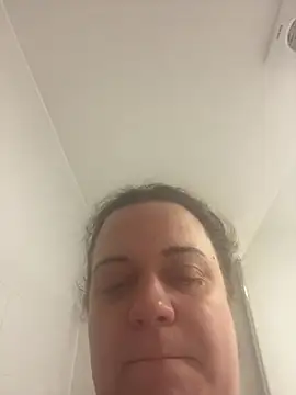 Piper Milf 36 online show from 21, 2, 2026