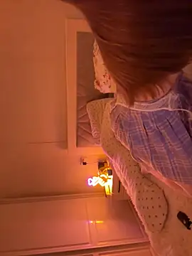 Snapshot of Lolka_kiti chatting on 10, 2, 2026 Lolka kiti online show from 10, 2, 2026