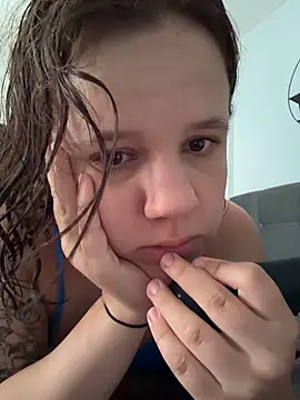 sexytigxx online show from 28, 5, 2026