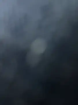 hassuniii online show from 8, 2, 2026