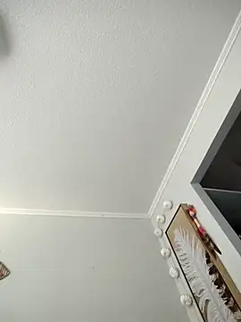 dannistx online show from 8, 2, 2026