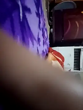 yusu 3 online show from 10, 3, 2026