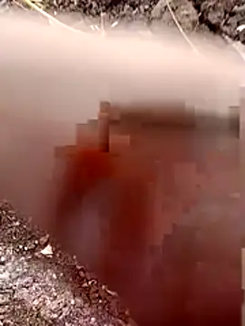 yusu 3 online show from 23, 2, 2026