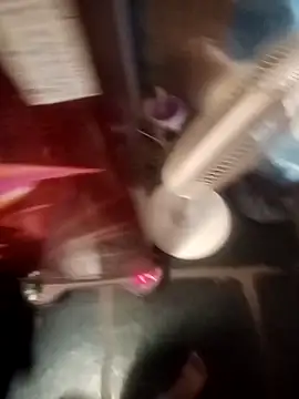 yusu 3 online show from 9, 2, 2026