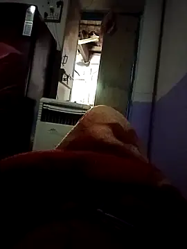 yusu 3 online show from 11, 3, 2026