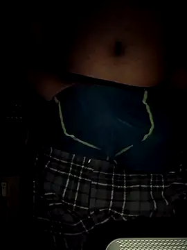 Snapshot of Penegromediano93 chatting on 14, 2, 2026 Penegromediano93 online show from 14, 2, 2026