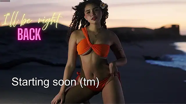 Snapshot of CanelaHotx chatting on 2, 3, 2026 CanelaHotx online show from 2, 3, 2026