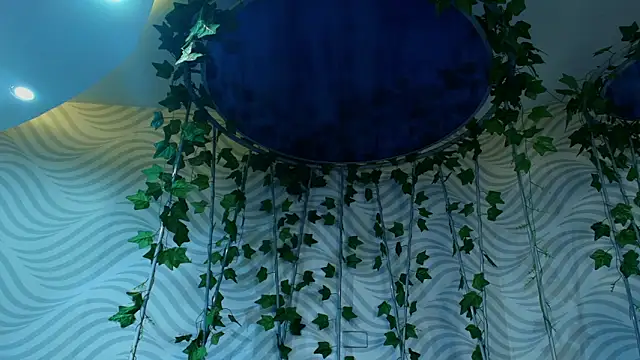 Snapshot of sophieBlair_ chatting on 17, 2, 2026 sophieBlair online show from 17, 2, 2026