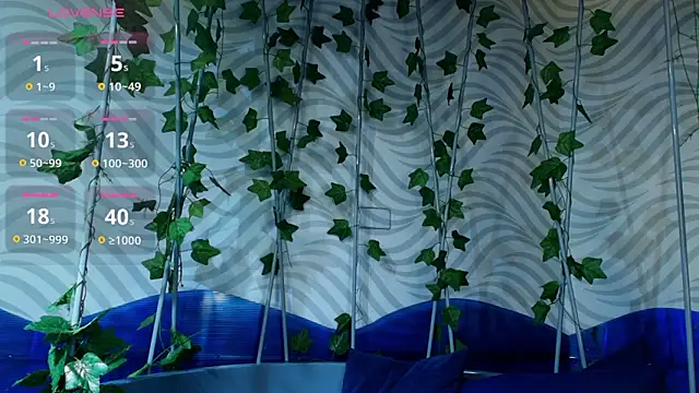 Snapshot of sophieBlair_ chatting on 13, 2, 2026 sophieBlair online show from 13, 2, 2026