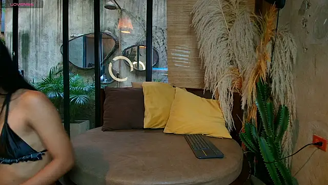 Snapshot of sophieBlair_ chatting on 27, 2, 2026 sophieBlair online show from 27, 2, 2026