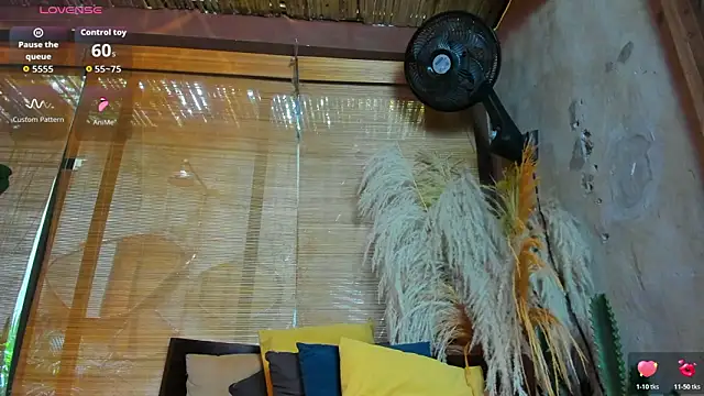 sophieBlair  online show from 10, 3, 2026