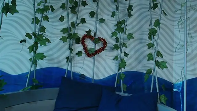 Snapshot of sophieBlair_ chatting on 22, 2, 2026 sophieBlair online show from 22, 2, 2026