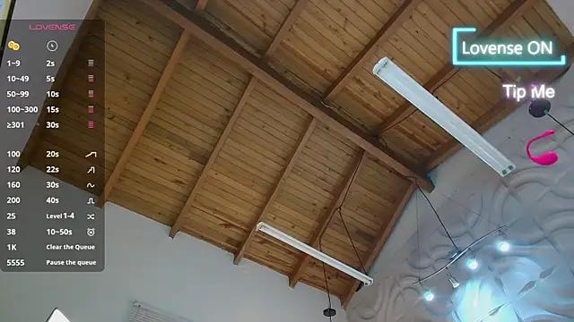 sophieBlair  online show from 10, 4, 2026