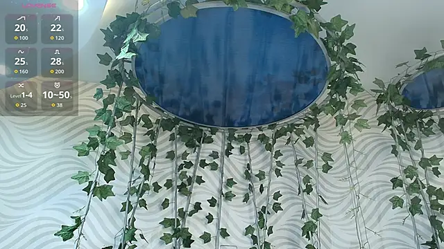 Snapshot of sophieBlair_ chatting on 18, 2, 2026 sophieBlair online show from 18, 2, 2026