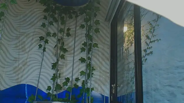 Snapshot of sophieBlair_ chatting on 24, 2, 2026 sophieBlair online show from 24, 2, 2026