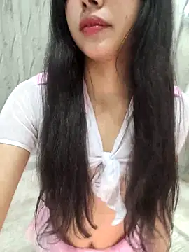 Snapshot of jadelaurent chatting on 13, 2, 2026 jadelaurent online show from 13, 2, 2026