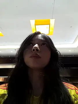 Snapshot of jadelaurent chatting on 18, 6, 2026 jadelaurent online show from 18, 6, 2026