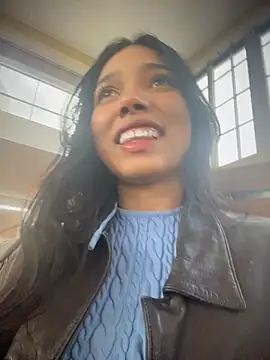 Snapshot of jadelaurent chatting on 10, 7, 2026 jadelaurent online show from 10, 7, 2026
