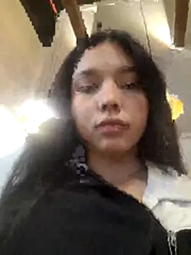 Snapshot of jadelaurent chatting on 28, 2, 2026 jadelaurent online show from 28, 2, 2026