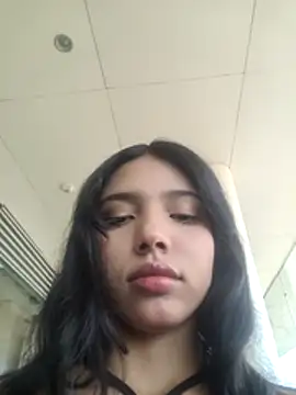 Snapshot of jadelaurent chatting on 27, 2, 2026 jadelaurent online show from 27, 2, 2026