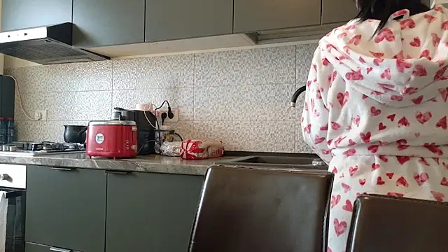 Snapshot of Sofimoon26 chatting on 12, 2, 2026 Sofimoon26 online show from 12, 2, 2026