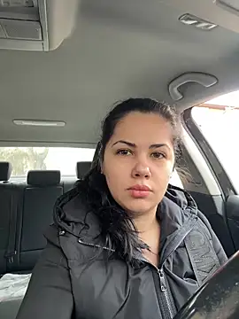 Sofimoon26 online show from 5, 3, 2026