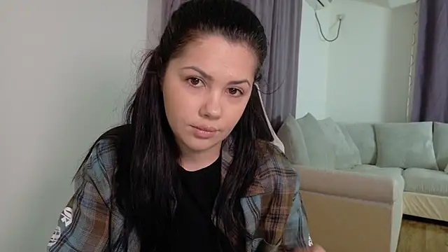 Sofimoon26 online show from 26, 3, 2026