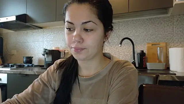 Snapshot of Sofimoon26 chatting on 11, 2, 2026 Sofimoon26 online show from 11, 2, 2026