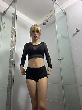 VelvetPassion online show from 6, 4, 2026