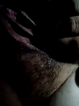 BackdatassupBarbie online show from 28, 4, 2026