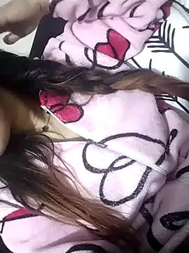 Snapshot of Shosho_ahmedd chatting on 25, 2, 2026 Shosho ahmedd online show from 25, 2, 2026