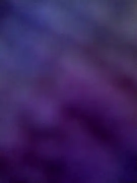 Shosho ahmedd online show from 7, 3, 2026