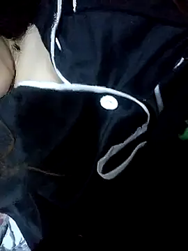 Snapshot of Shosho_ahmedd chatting on 22, 2, 2026 Shosho ahmedd online show from 22, 2, 2026