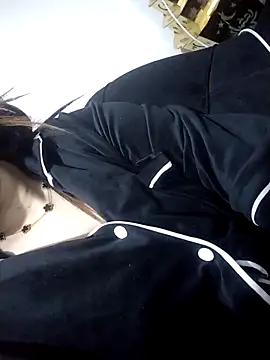 Snapshot of Shosho_ahmedd chatting on 22, 2, 2026 Shosho ahmedd online show from 22, 2, 2026