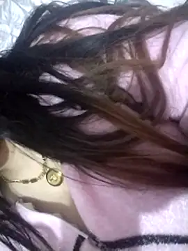 Snapshot of Shosho_ahmedd chatting on 26, 2, 2026 Shosho ahmedd online show from 26, 2, 2026