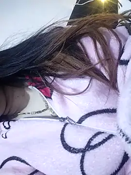 Snapshot of Shosho_ahmedd chatting on 26, 2, 2026 Shosho ahmedd online show from 26, 2, 2026