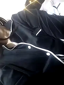 Snapshot of Shosho_ahmedd chatting on 23, 2, 2026 Shosho ahmedd online show from 23, 2, 2026