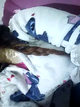 Shosho ahmedd online show from 6, 3, 2026