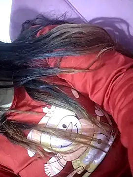 Shosho ahmedd online show from 2, 3, 2026