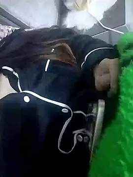 Snapshot of Shosho_ahmedd chatting on 23, 2, 2026 Shosho ahmedd online show from 23, 2, 2026