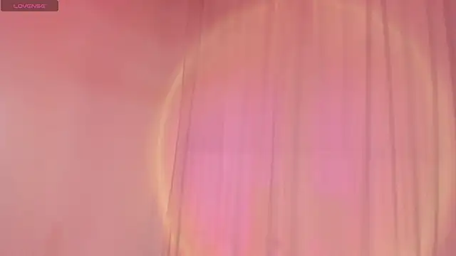 Snapshot of spicyvainilla_ chatting on 20, 2, 2026 spicyvainilla online show from 20, 2, 2026