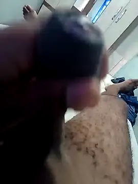 Tudan18cmsx online show from 11, 2, 2026