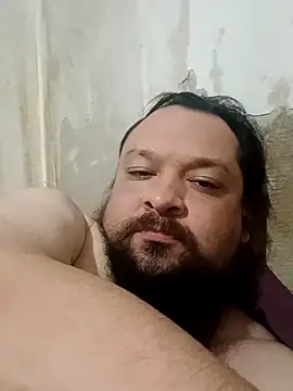 Gabitoo08 online show from 10, 3, 2026