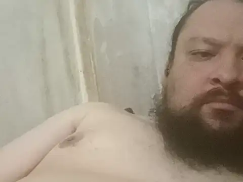 Gabitoo08 online show from 16, 2, 2026