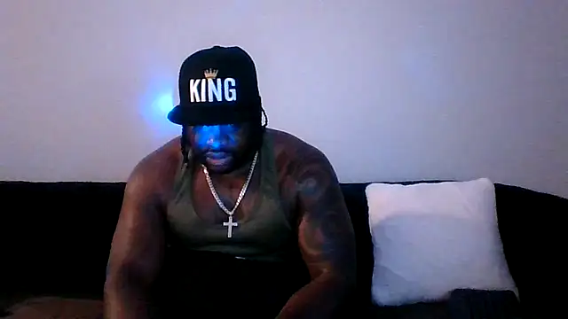 Snapshot of darkstallion7 chatting on 19, 2, 2026 darkstallion7 online show from 19, 2, 2026